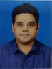 Nishant7877's Profile Picture