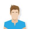 bharath55's Profile Picture
