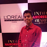 Rakesh Manoharan's Profile Picture