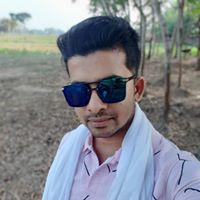 subhadip Bishayee's Profile Picture