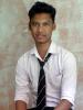Amit Aind's Profile Picture