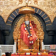ravindrachouhan's Profile Picture