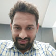 naveenmakhloga's Profile Picture
