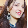 mariyaB's Profile Picture