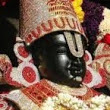 Dakshv's Profile Picture