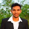 delhi rao's Profile Picture
