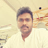 rajchereddy's Profile Picture