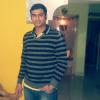 Thejesh Kumar's Profile Picture