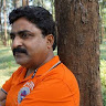 bdfernandes18@gmail.com's Profile Picture