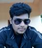 RAKESH agc's Profile Picture