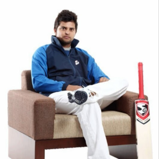 Priyanga Panneerselvam's Profile Picture
