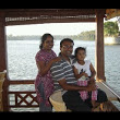AnoopV Thomas's Profile Picture