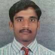 Pramod bhende's Profile Picture
