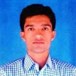 mohitchauhan.h's Profile Picture