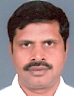 honeyanshi's Profile Picture
