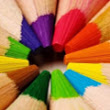 trustsolutions.delhi@gmail.com's Profile Picture