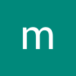 Manoj Parihar's Profile Picture