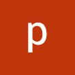 CS PARUL VASHISTH's Profile Picture