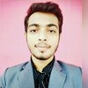 malavshah30's Profile Picture