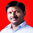 gaurav shelke's Profile Picture