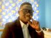 Pascal wuli's Profile Picture