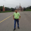 sanjdey's Profile Picture