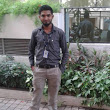ajrekar78@gmail.com's Profile Picture