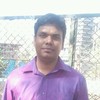 Kelvin Parera's Profile Picture