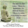 manojkaushikhr@gmail.com's Profile Picture