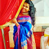 Greeshma Pillai's Profile Picture
