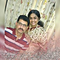 vrd2603's Profile Picture