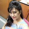 parult298@gmail.com's Profile Picture
