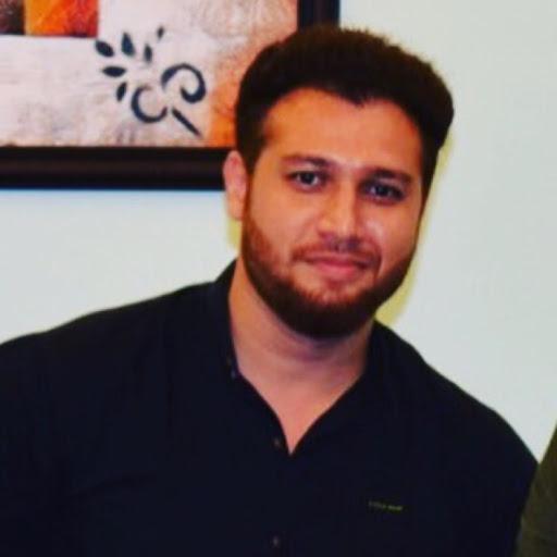 imran.ascenthr@gmail.com's Profile Picture