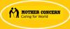 motherconcern forum's Profile Picture