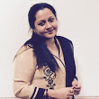 rratikaa's Profile Picture
