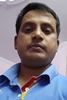 manojrb85's Profile Picture