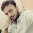 Mayank628's Profile Picture