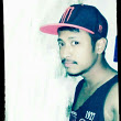 yankboy sinha's Profile Picture