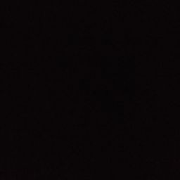 vj malhotra's Profile Picture