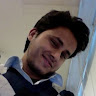 aark.1's Profile Picture