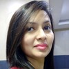 Darshita sharma's Profile Picture