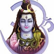 om Shiv placement's Profile Picture