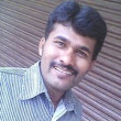 hrramesh2012@gmail.com's Profile Picture