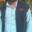 ranaboys's Profile Picture