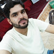 myasirtaj's Profile Picture