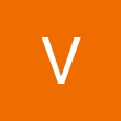 VALLI_PBS's Profile Picture