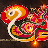 bavanivanan's Profile Picture