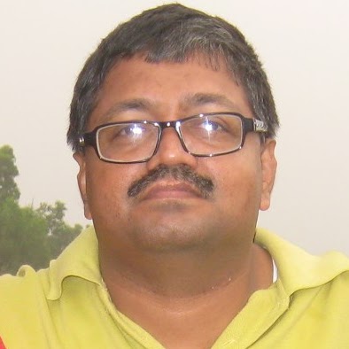 Araru96's Profile Picture