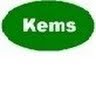 kemschennai@gmail.com's Profile Picture