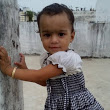 pranee@999's Profile Picture